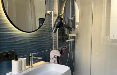 Davvero Casa - Appartamento con terrazzo in centro - Foto 25