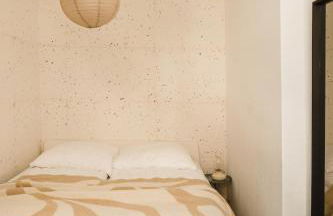 105m2 Duplex Wohnung im Herzen Berlins, Neukölln - Foto 14