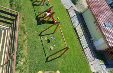Górska Chatka - Foto 9