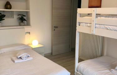 La Ballerina Bianca - romantica vista lago - Foto 18