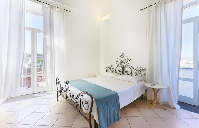 Attila Doppia Duplex - Foto 16