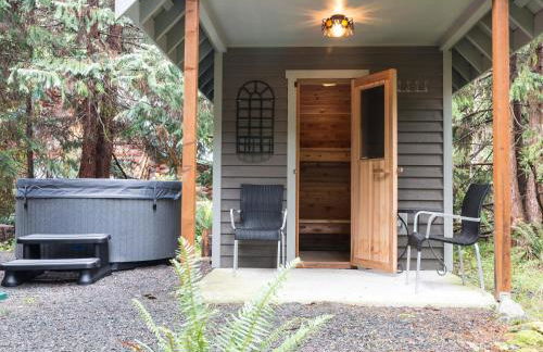 Pendleton Pines Lodge - Foto 32