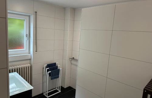 Meerrettichnest Groß - Foto 16