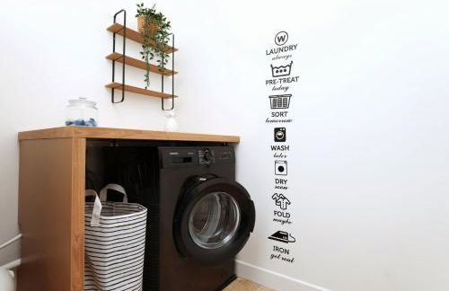 L'art de Gambetta ConciergerieDameCarcas - Foto 16