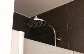 Spa Cottage Serenity Chalet - Photo 47