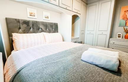 Manchester Stays Walkden - Foto 48