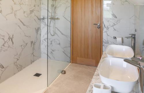 Preselli View Cottage - Uk37755 - Foto 17