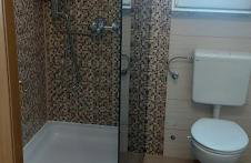 Ana Marija - Foto 62