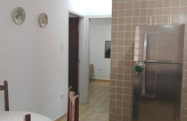 Condomínio Villagio Maranduba - Apenas 5 min á pé da praia - Bl 7 - Foto 9