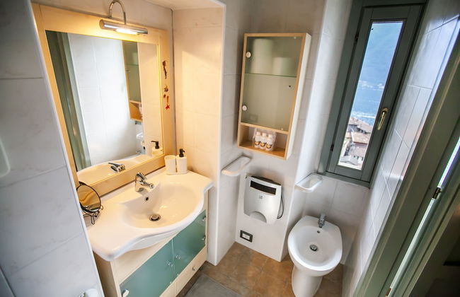 Il Giardino di Nesso - Foto 30