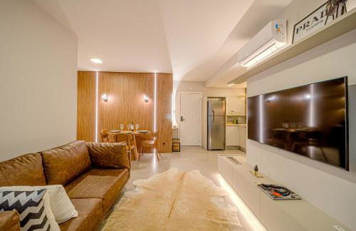 Flipchave - Mingus Residencial MIN000 - Foto 54