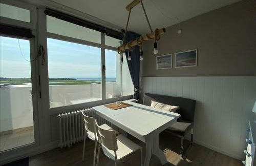 Ferienpark H07-011 Ferienpark - Foto 6