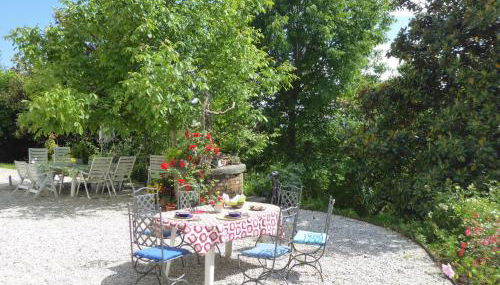 Casa Ballo delle Streghe, Garden, Montebelluna - Foto 4, Garden