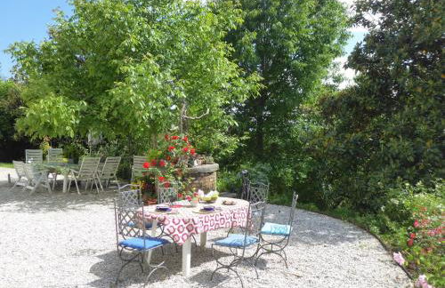 Casa Ballo delle Streghe, Garden, Montebelluna - Foto 4