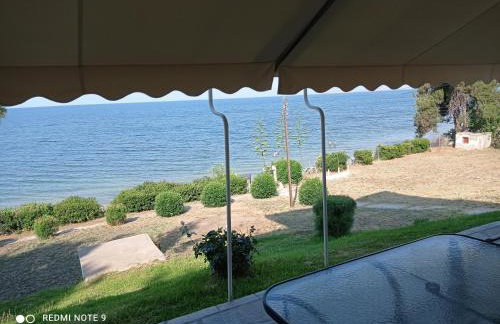 Sunset Apartment - Foto 36