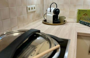 Wohnung In Wolfenbüttel - Foto 10