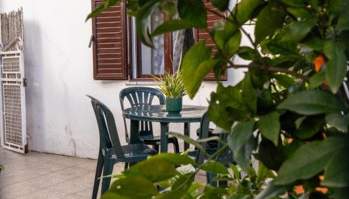 Cantinho Alentejano-Rua das Hortas, Corte Pao e Agua - Foto 4, Garden