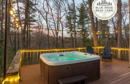 6-Bed Family Retreat Hot Tub Game Room Playground - Foto 2