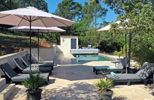 Villa Harmonie by Villa Plus - Foto 3