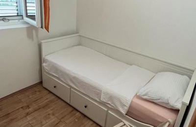 apartman MAMA - Foto 7