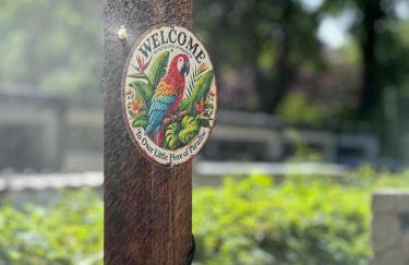 Skorzęcin Przytulny Zakątek - Foto 2