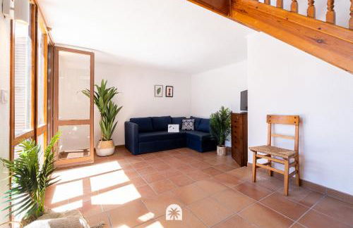 Mediterranean Way - La Mora A - Foto 13