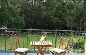 Ferienwohnung Am Schippstroth - Foto 23