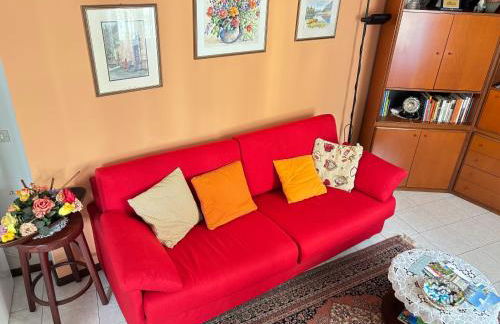 casa di Gio - Foto 14