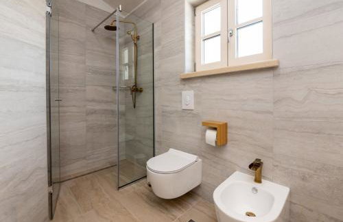 Villa Lucija by Interhome - Foto 80