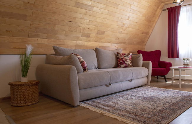 Casa Del Durmitor - Foto 40