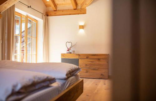 am Josefibrunnen - Foto 27