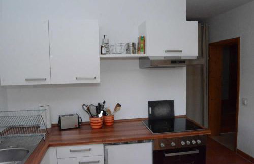 Apartment Albert - Foto 14