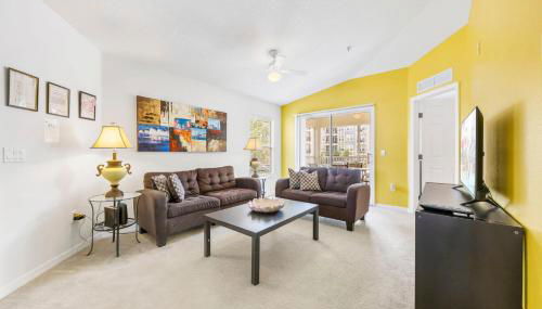 2730 Club Cortile Circle Apt. B - Foto 5, Other