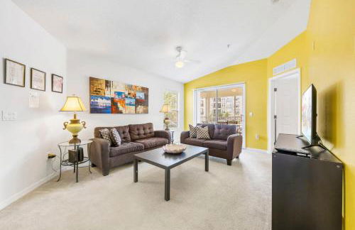 2730 Club Cortile Circle Apt. B - Foto 5