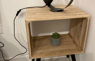 Queen Villa - Santa Barbara - Lourinha - Foto 44