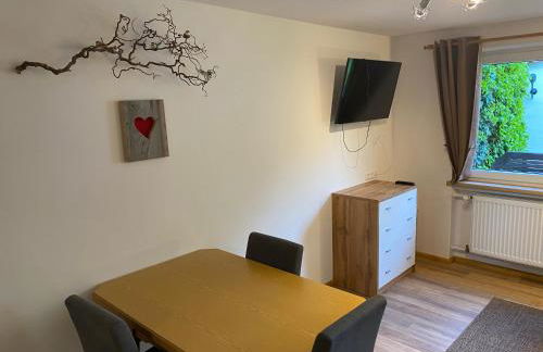 Ferienhaus Lipp - Foto 3