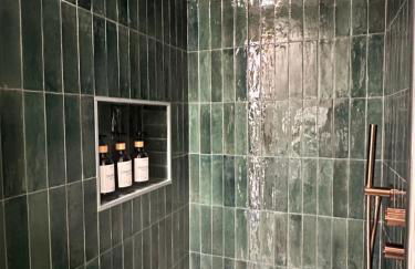 Midi Pool Villa & SPA - Foto 75