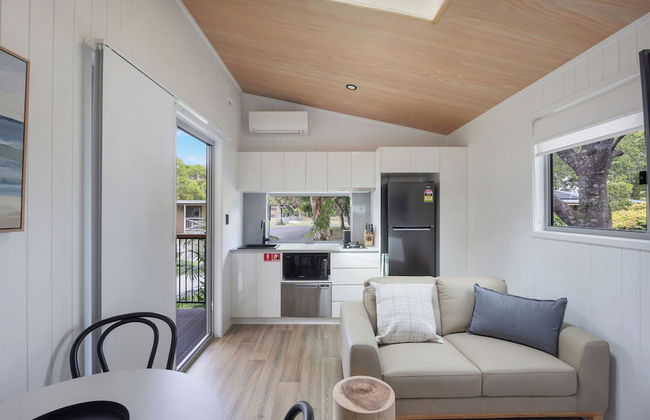 Reflections Lennox Head - Holiday park - Foto 55