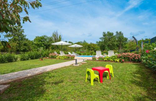 Holiday Apartment Ariella - Photo 46