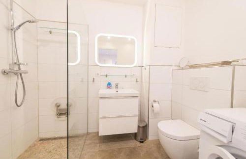 Förde-Lodge - Foto 27