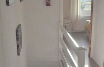 Stunning Seaview Cottage - Foto 28