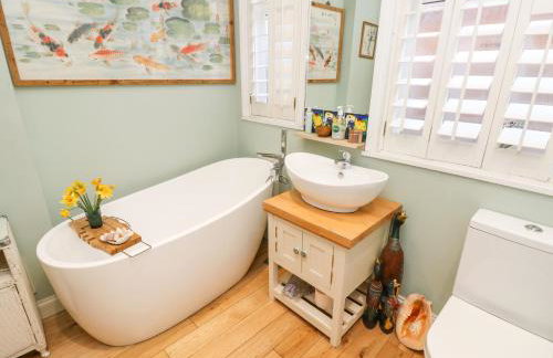 The Limes - Photo 28