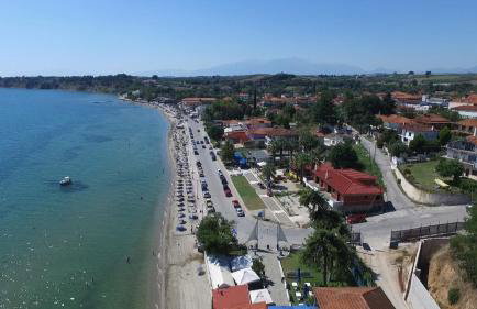 Star Beach Resort - Photo 63