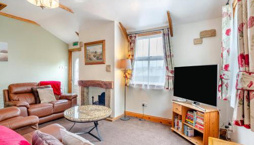 Bosuns Rest - 16265 - Foto 3