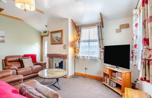 Bosuns Rest - 16265 - Foto 3