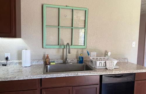 Cruise port 20 minutes away! - Foto 6