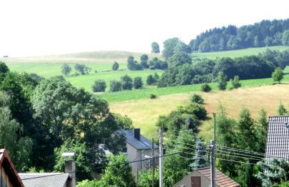 Ferienwohnung Makowitschka - Foto 14