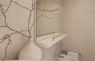 Vila Magdalena - Foto 10