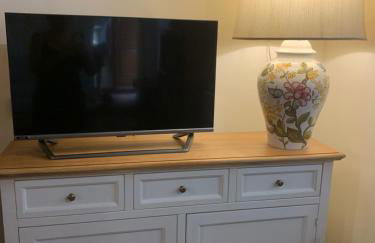 Casa Vacanze Al Fontanile - Foto 54