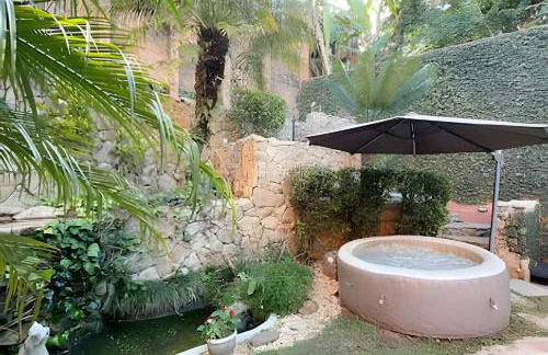 Charme Toscano de Frente para o Lago - GV2 - Foto 68